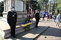 VBS_1284 - 315.mo_Anniversario_Battaglia_di_Torino_del_1706